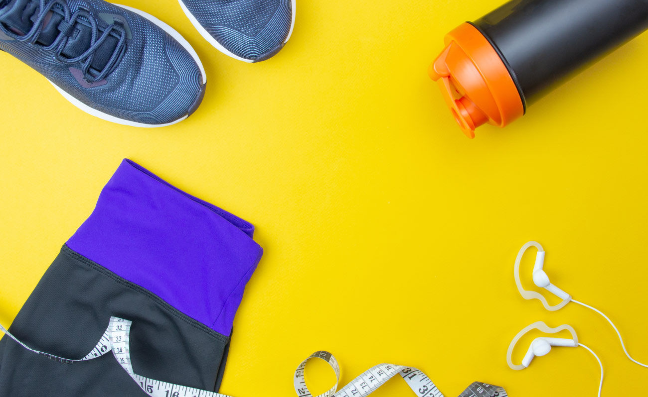 Allthebestlife-blog-23.02.2022-example-landscap