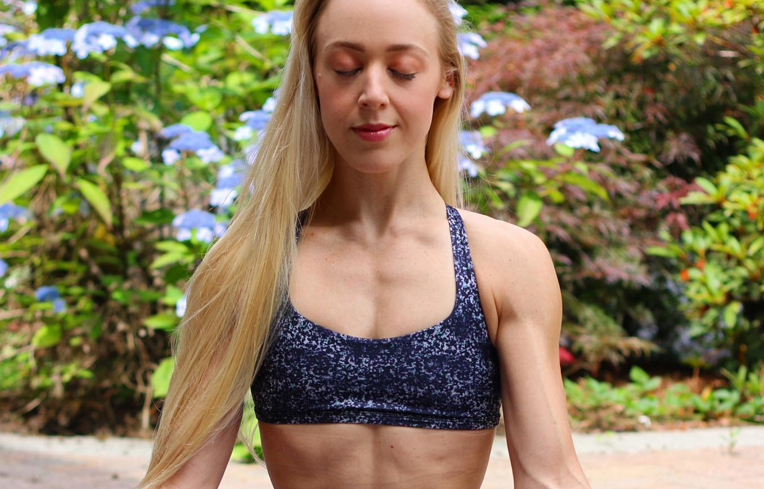 landscape_life_0004_Layer 13