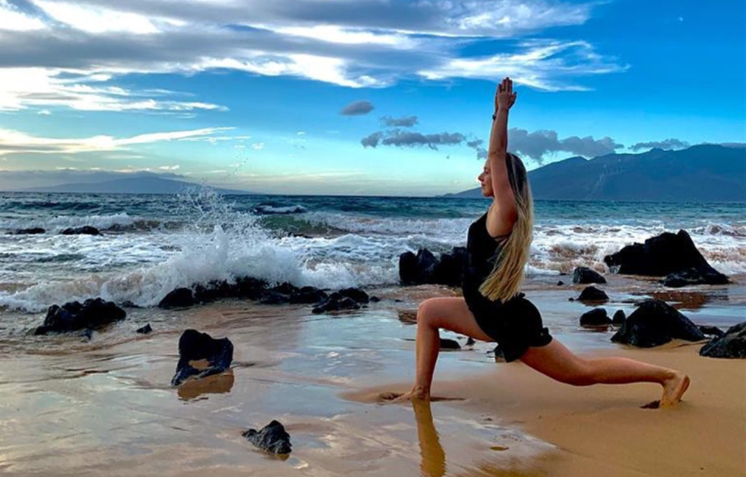 landscape_life_0017_Layer 2